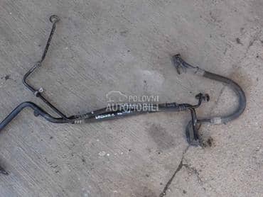 Creva za klimu za Renault Laguna