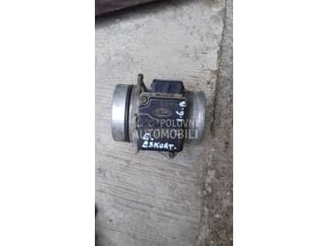 Protokomer za Ford Escort