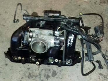 Usisna grana za Ford Escort