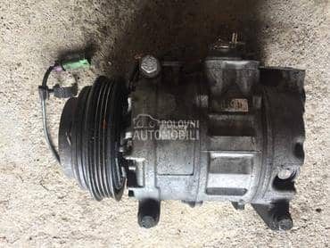 Kompresor klime za Volkswagen Passat B5.5 od 2001. do 2005. god.