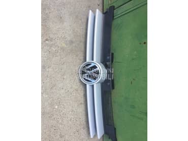 Maska za Volkswagen Golf 4 od 1998. do 2004. god.