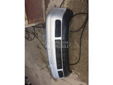 Branik za Volkswagen Golf 4 od 1998. do 2004. god.