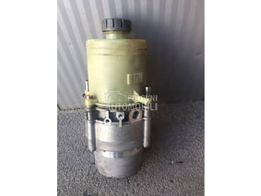 PUMPA VOLANA  KOYO za Škoda Fabia