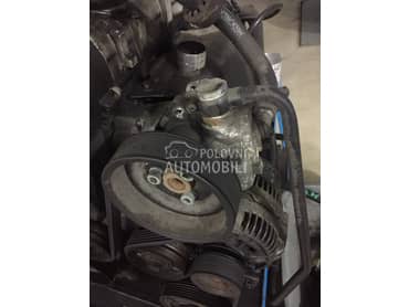 PUMPA VOLANA za Volkswagen Golf 4