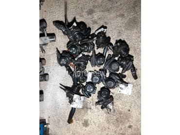 servo pumpa za Ford Mondeo od 2000. do 2007. god.