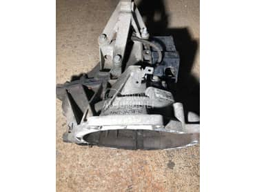 menjac 1,6 benzin za Ford Focus od 2004. do 2011. god.