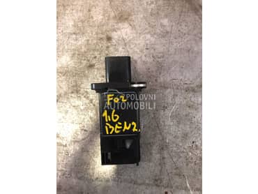 protokomer 1,6 benzin za Ford Focus od 2004. do 2011. god.