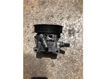 servo pumpa 1,6 benzin za Ford Focus od 2004. do 2011. god.