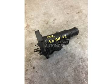 termostat 1,6 benzin za Ford Focus od 2004. do 2011. god.