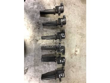 bobina 1,8 benzin za Ford C-Max od 2003. do 2010. god.