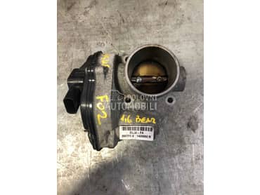 klapna gasa 1,6 benzin za Ford C-Max od 2003. do 2010. god.