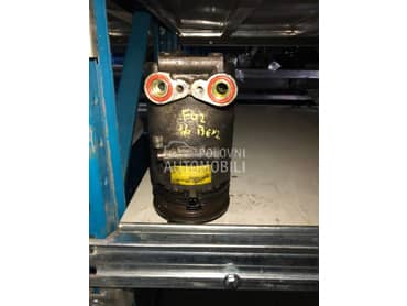 kompresor klime 1,6 benzin za Ford C-Max od 2003. do 2010. god.