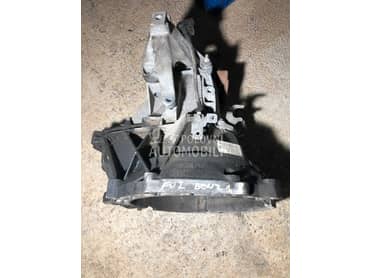 menjac 1,8 benzin za Ford C-Max od 2003. do 2010. god.