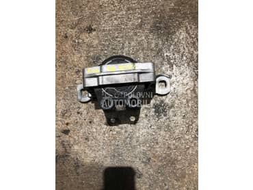 nosac motra 1,6 benzin za Ford C-Max od 2003. do 2010. god.