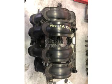 usisna grana 1,6 benzin za Ford C-Max od 2003. do 2010. god.