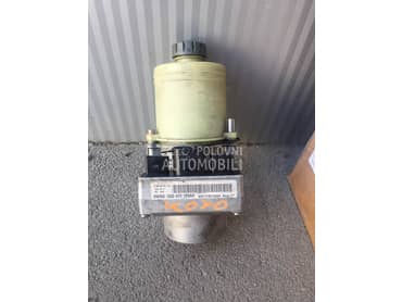 PUMPA VOLANA ELEKTRICNA za Škoda Fabia