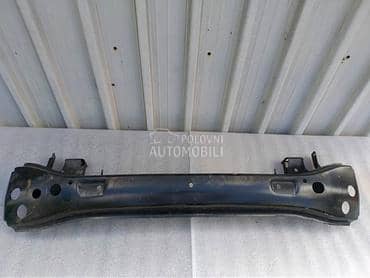 Šina branika T6 za Volkswagen Ostalo od 2015. do 2019. god.