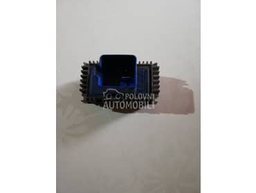 Relej grejaca za Opel Astra H