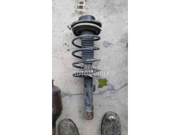 Amortizer za Peugeot 206