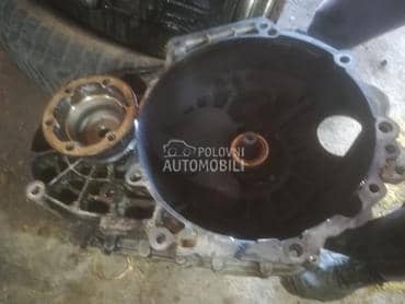 menjac 2.0 16v za Volkswagen Jetta za 2007. god.