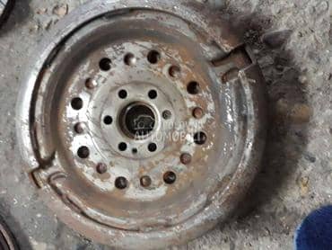 kvacilo 1.9tdi za Volkswagen Golf 4