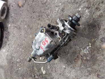 bospumpa za Volkswagen Golf 4