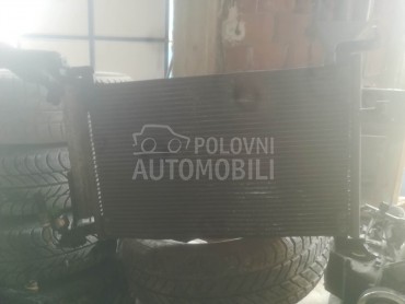 cantre za Fiat Multipla za 2006. god.