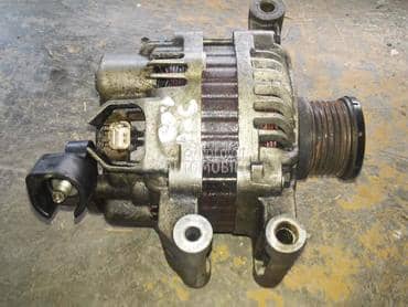 alnenator 1.6- 88kw ep6 za Peugeot 207, 208, 308 ... od 2007. do 2013. god.