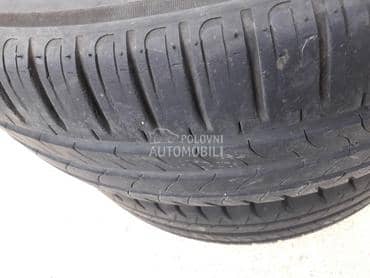 Michelin 205/60 R16 Letnja