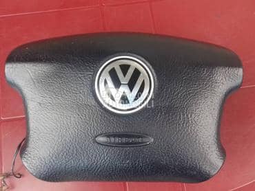 Airbag za Volkswagen Passat B5