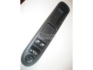 ELEKTRO PODIZAC PROZORA za Peugeot 206, 207, 307 ...