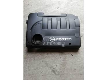 Poklopac motora 1.9cdti 74kw za Opel Astra H