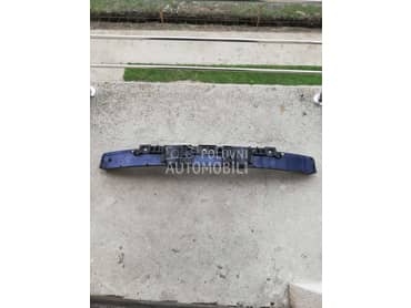 Sina branika prednja za Opel Astra H