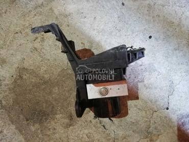 Abs pumpa za Opel Astra H