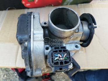 Klapna gasa 1.0 za Daewoo Matiz