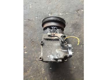 kompresor klime 1,3. 12v za Hyundai Accent od 2000. do 2005. god.