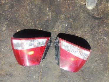 stop lampe za Hyundai Accent od 2000. do 2002. god.