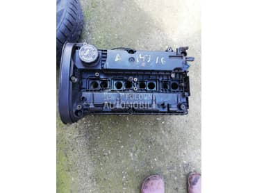 Glava motora za Alfa Romeo 147 od 2000. do 2004. god.