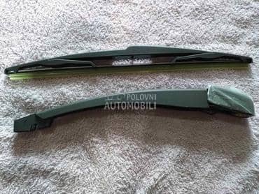Zadnji brisac sw za Peugeot 307