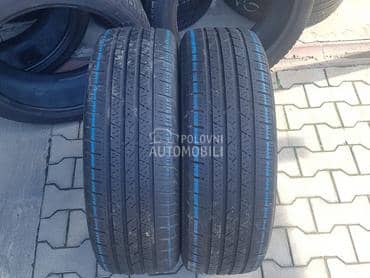 Continental 225/65 R17 Sve sezone