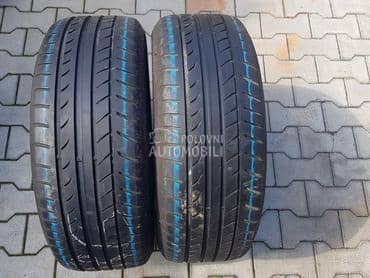 Dunlop 225/60 R17 Letnja