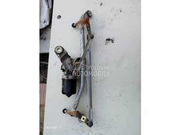 motor brisaca reno megan 2 za Renault Megane od 2003. do 2009. god.