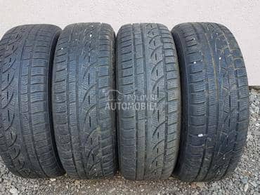 Hankook 215/65 R16 Zimska