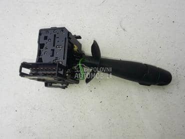 RUČICA BRISAČA za Renault Laguna od 2001. do 2005. god.