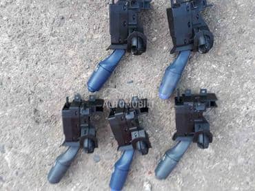 Rucica za svetla za Smart ForTwo