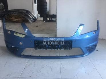 Prednji branik za Seat Toledo