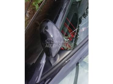 retrovizor desni za Seat Ibiza od 2004. do 2008. god.
