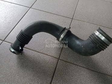 Crevo turbine 1.9dci za Renault Scenic