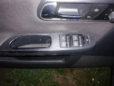 prekidaci podizaca za Seat Ibiza od 2004. do 2008. god.