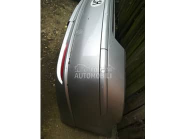 zadnji branik mondeo hecbek za Ford Mondeo od 2005. do 2007. god.